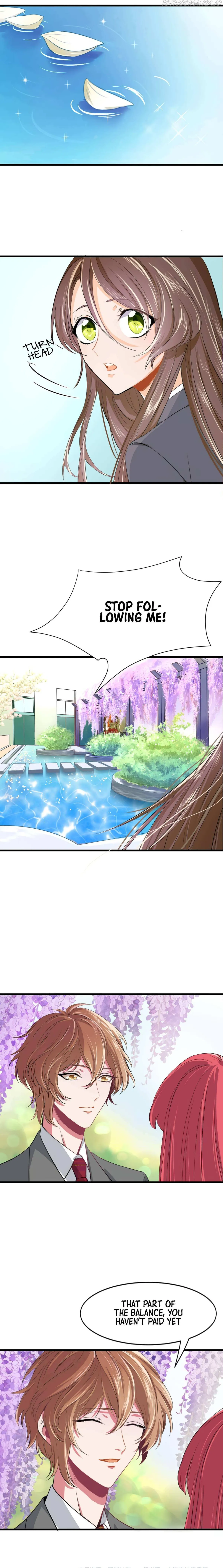 Coherence Chapter 9 page 8 - 