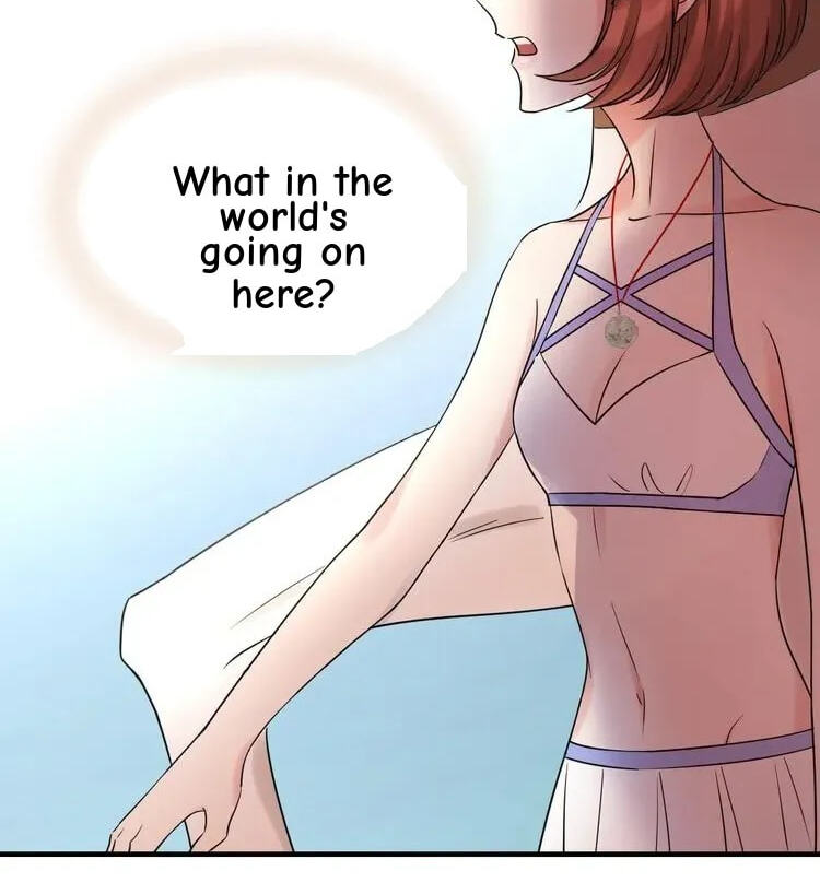 Coherence Chapter 90 page 14 - 