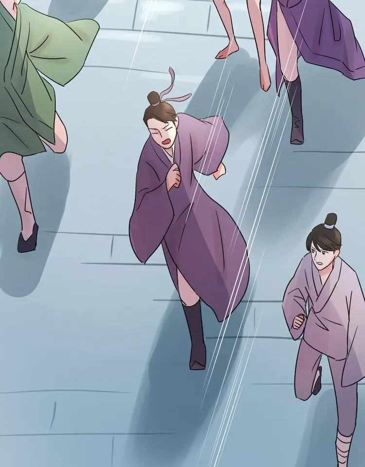 Coherence Chapter 90 page 17 - 