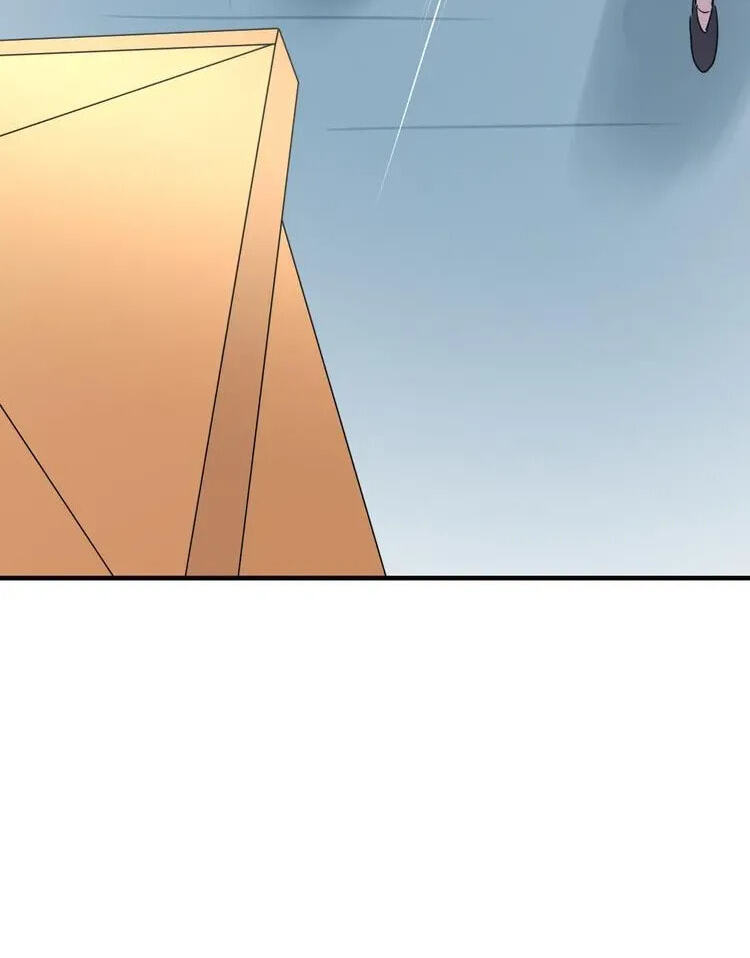 Coherence Chapter 90 page 18 - 