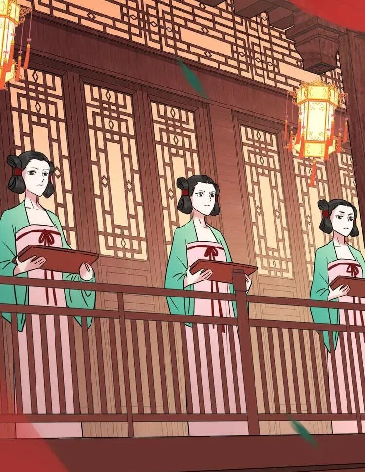 Coherence Chapter 90 page 27 - 