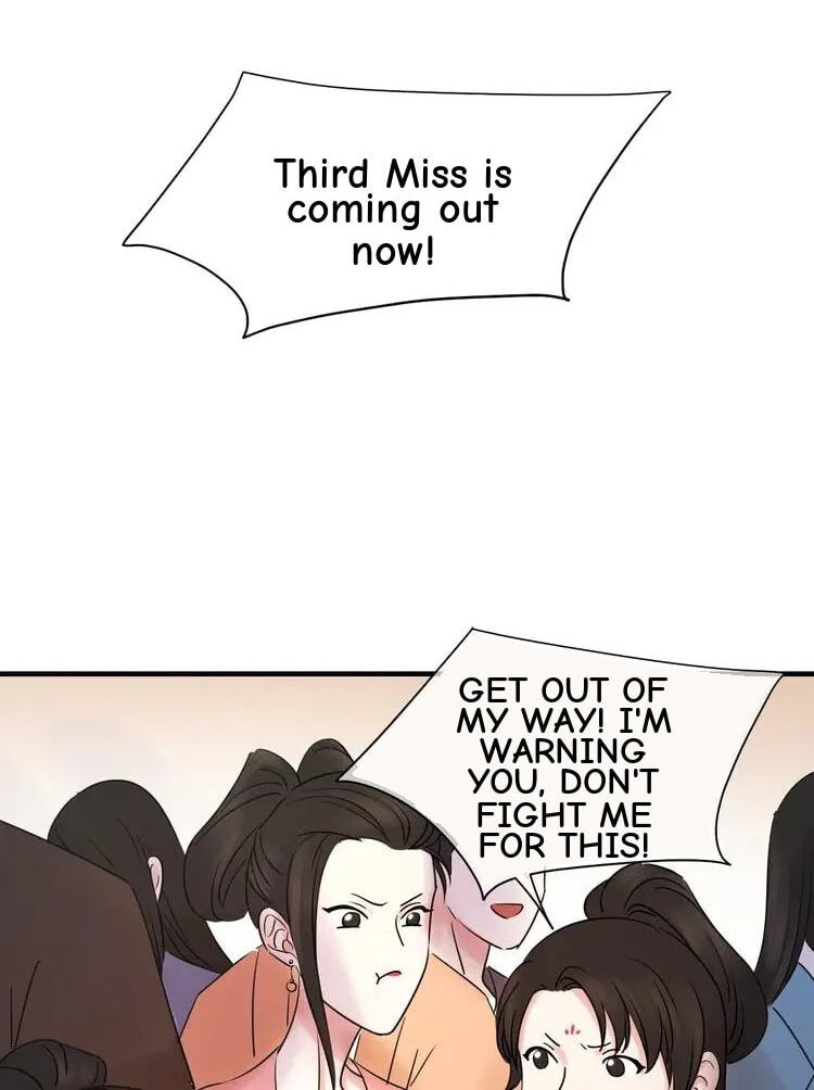 Coherence Chapter 90 page 30 - 