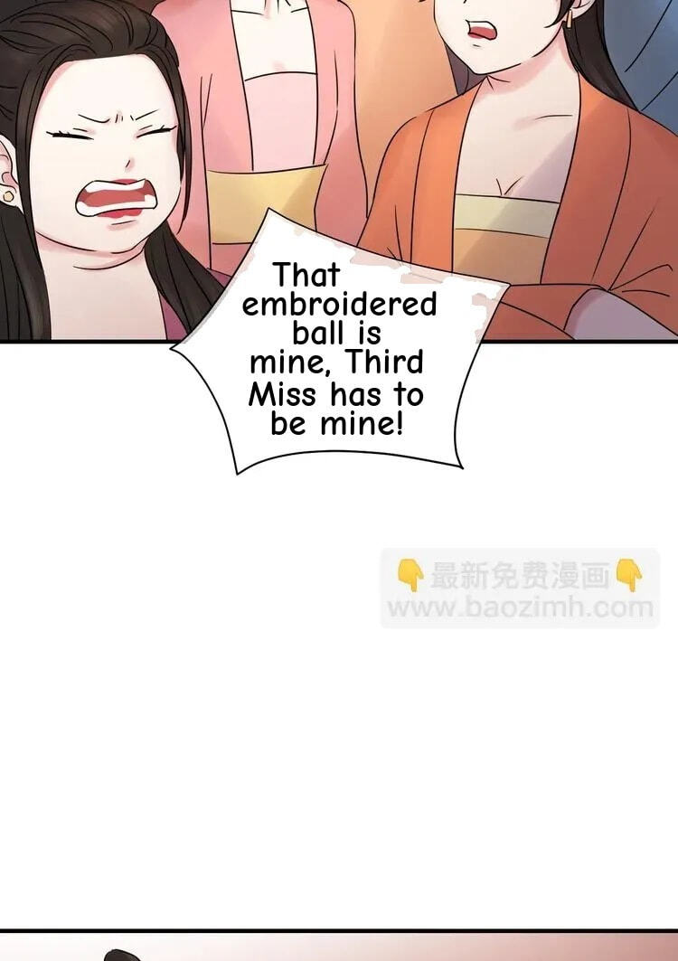 Coherence Chapter 90 page 31 - 