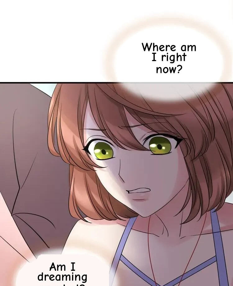 Coherence Chapter 90 page 33 - 
