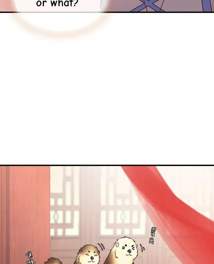 Coherence Chapter 90 page 34 - 