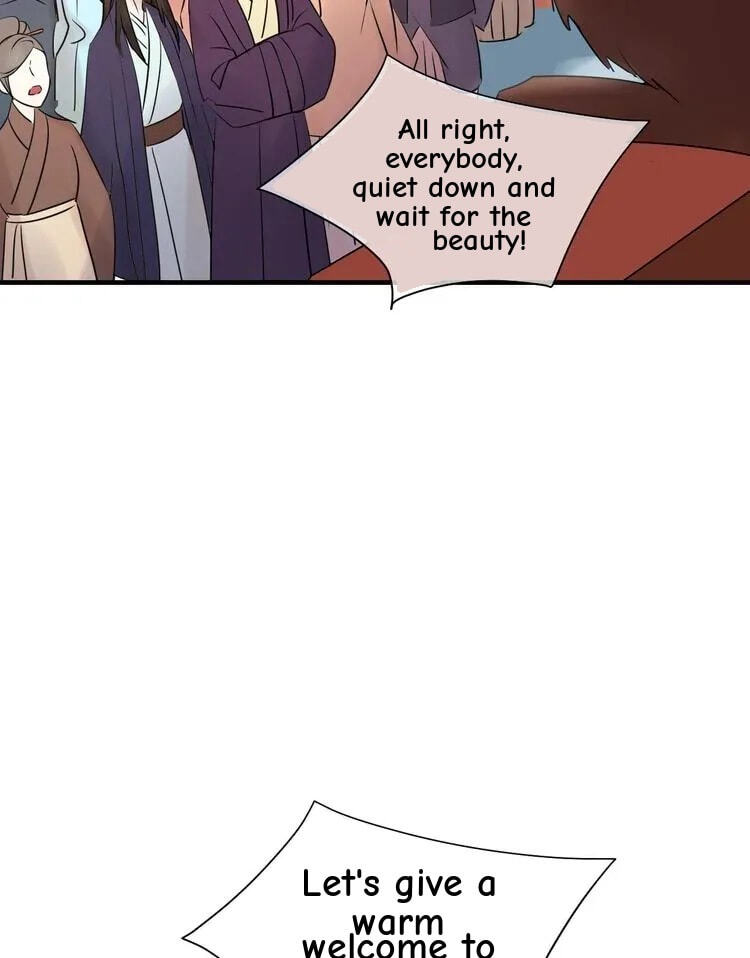 Coherence Chapter 90 page 37 - 