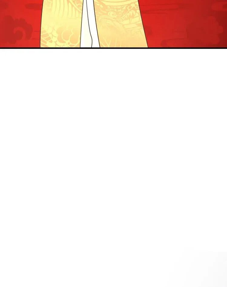 Coherence Chapter 90 page 45 - 