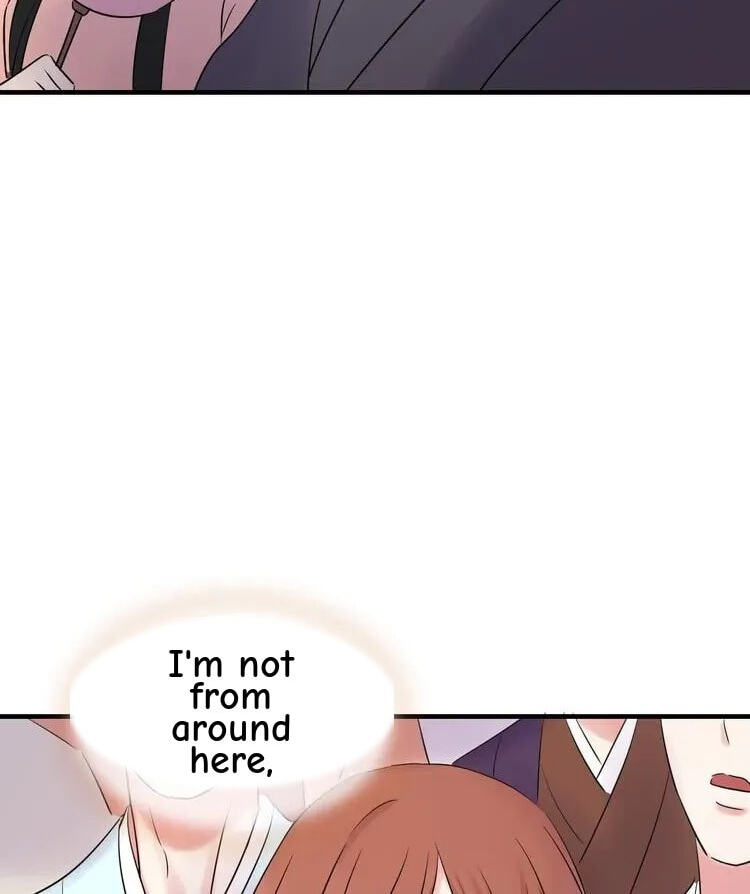Coherence Chapter 90 page 50 - 