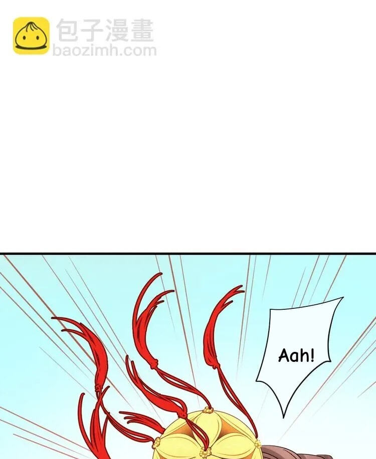 Coherence Chapter 90 page 59 - 