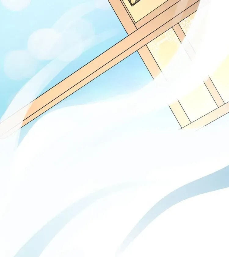 Coherence Chapter 90 page 7 - 