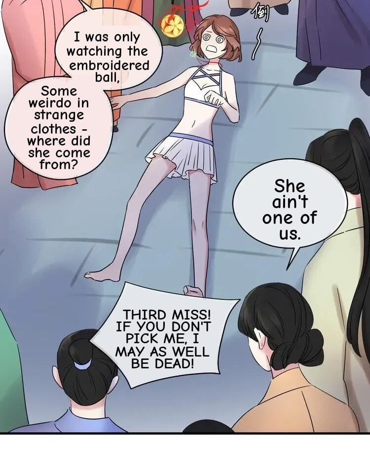 Coherence Chapter 90 page 62 - 