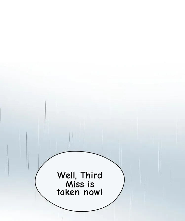 Coherence Chapter 90 page 67 - 