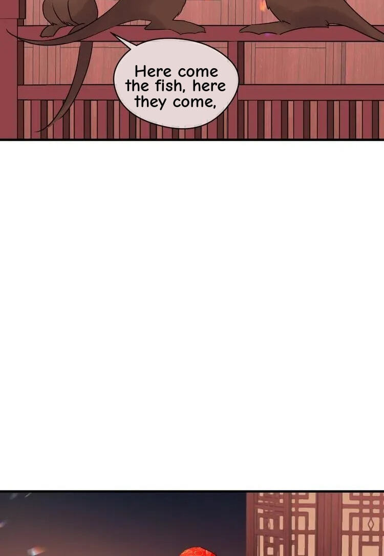 Coherence Chapter 90 page 70 - 