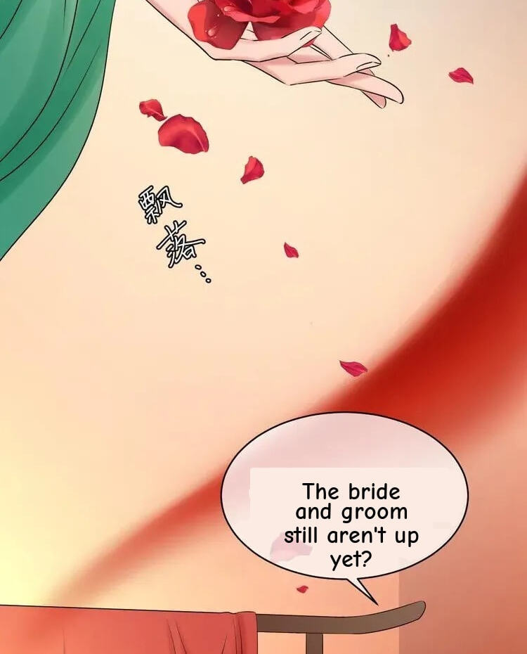 Coherence Chapter 90 page 79 - 