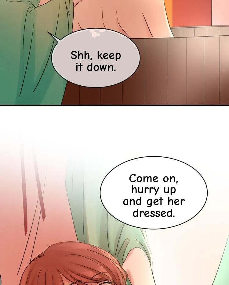 Coherence Chapter 90 page 81 - 