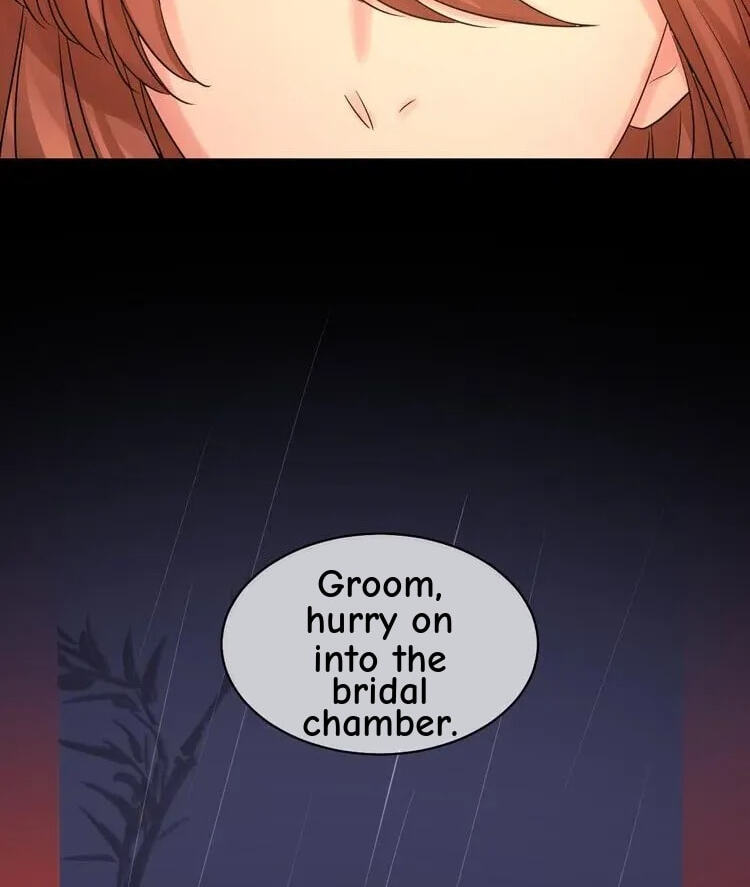 Coherence Chapter 90 page 85 - 