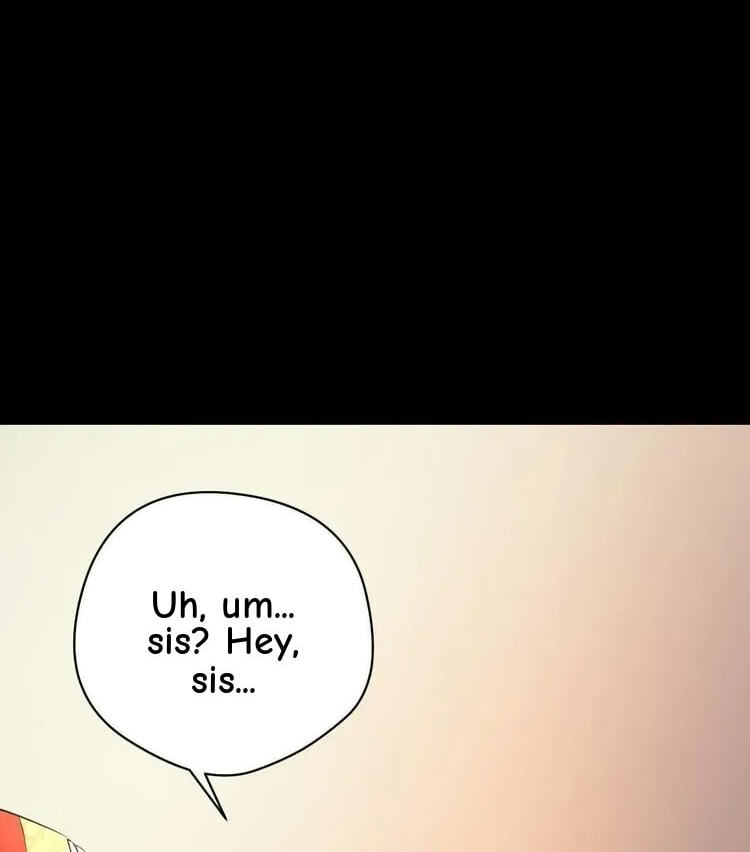 Coherence Chapter 91 page 14 - 