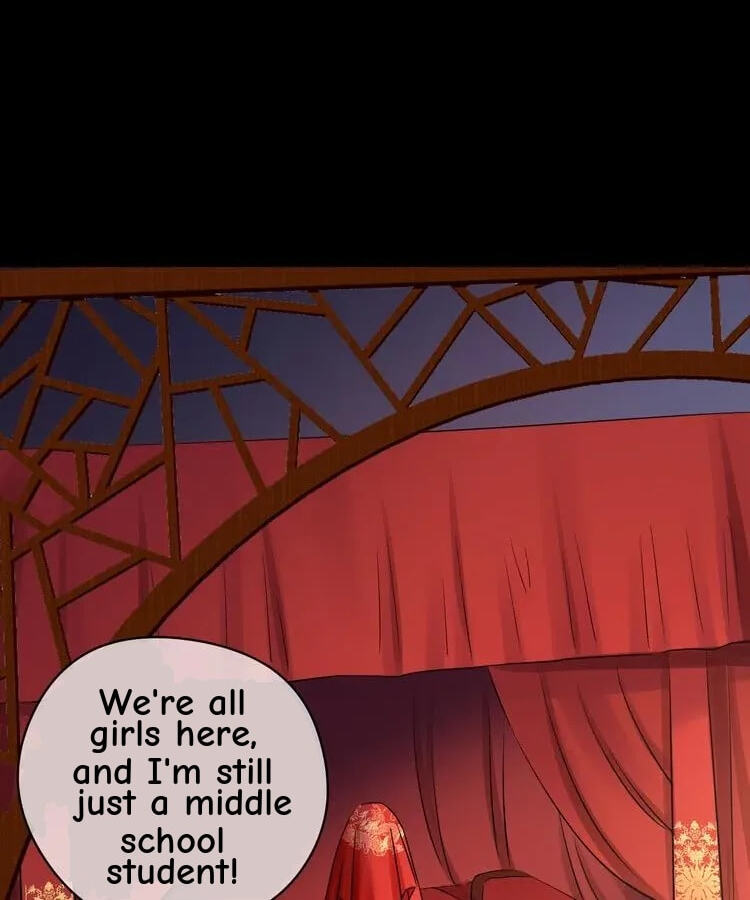 Coherence Chapter 91 page 18 - 