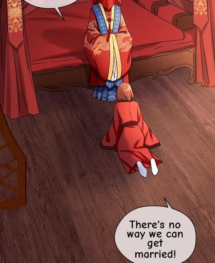 Coherence Chapter 91 page 19 - 