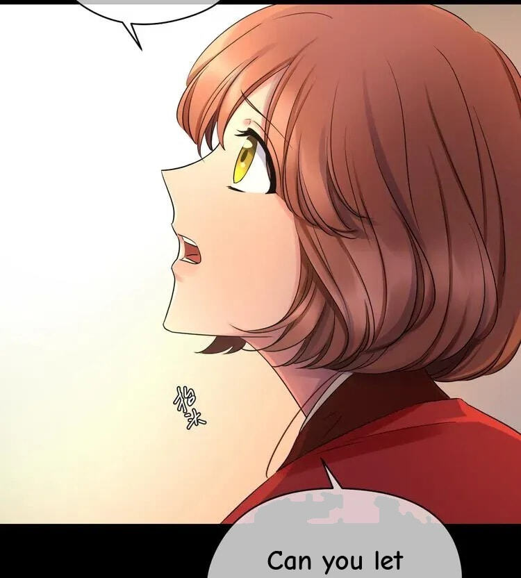Coherence Chapter 91 page 23 - 