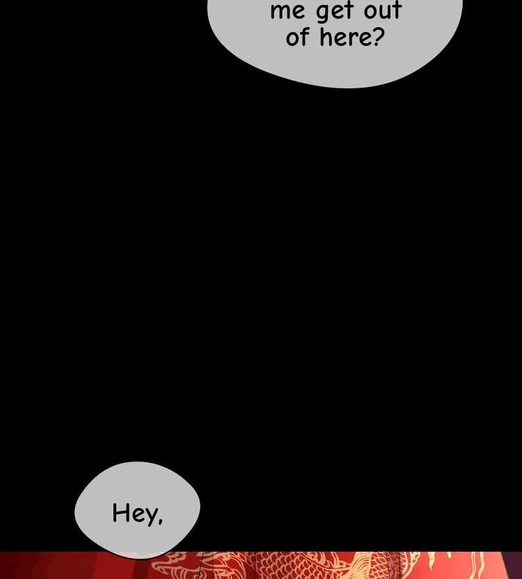 Coherence Chapter 91 page 24 - 