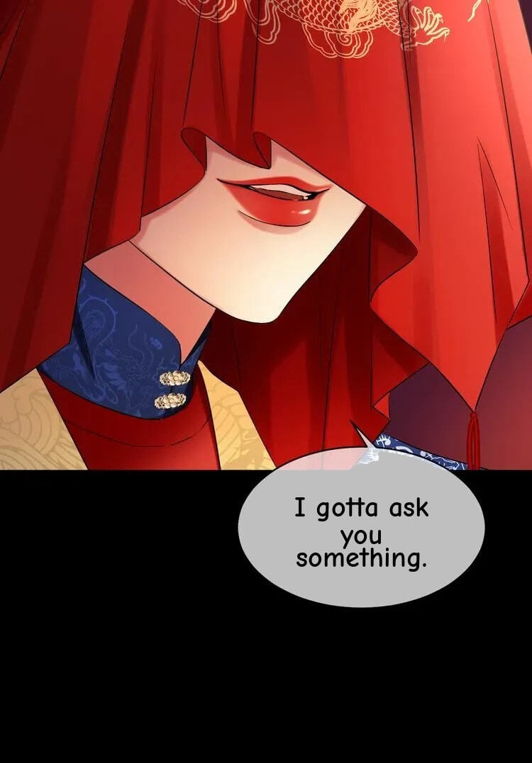 Coherence Chapter 91 page 25 - 