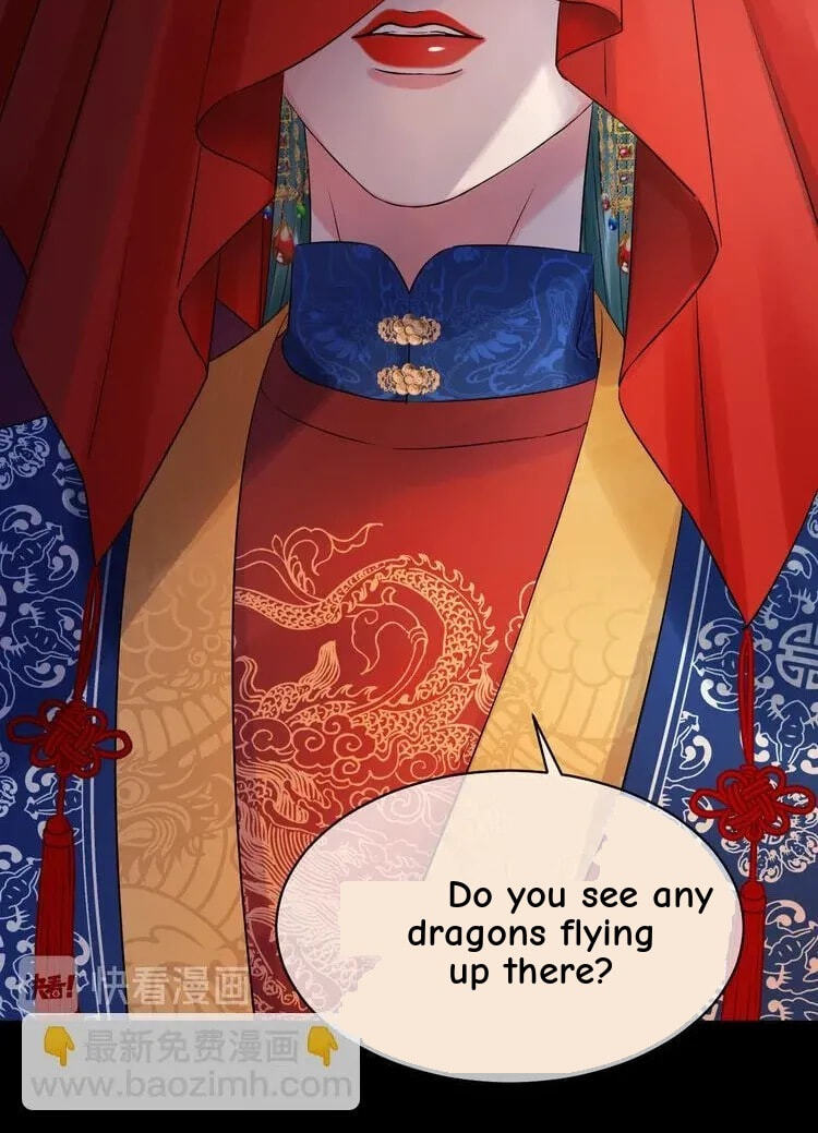 Coherence Chapter 91 page 30 - 