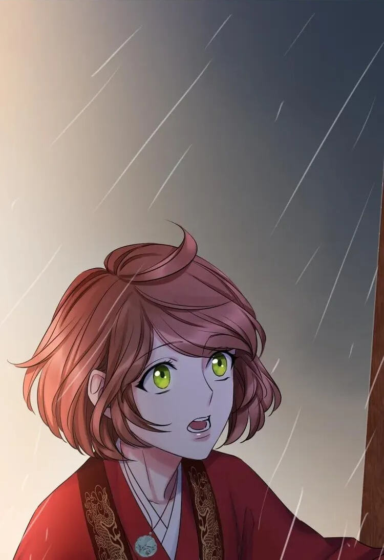 Coherence Chapter 91 page 37 - 