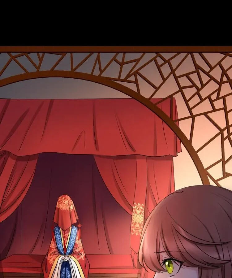 Coherence Chapter 91 page 39 - 