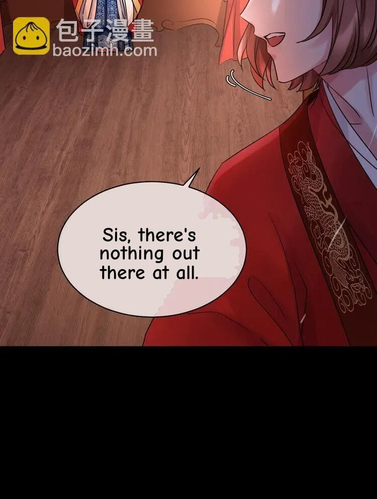 Coherence Chapter 91 page 40 - 