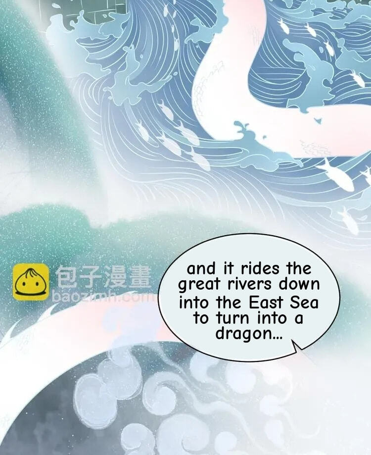 Coherence Chapter 91 page 45 - 