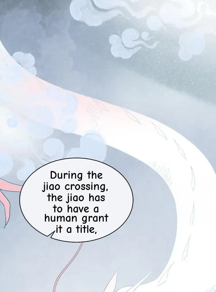 Coherence Chapter 91 page 46 - 