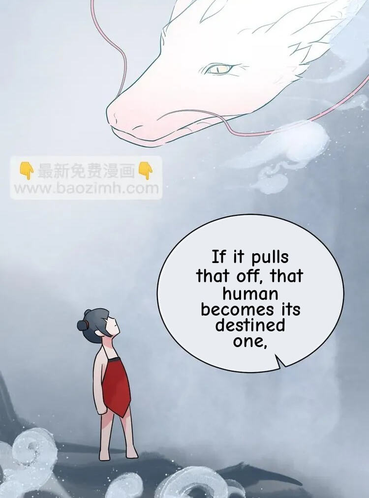 Coherence Chapter 91 page 47 - 