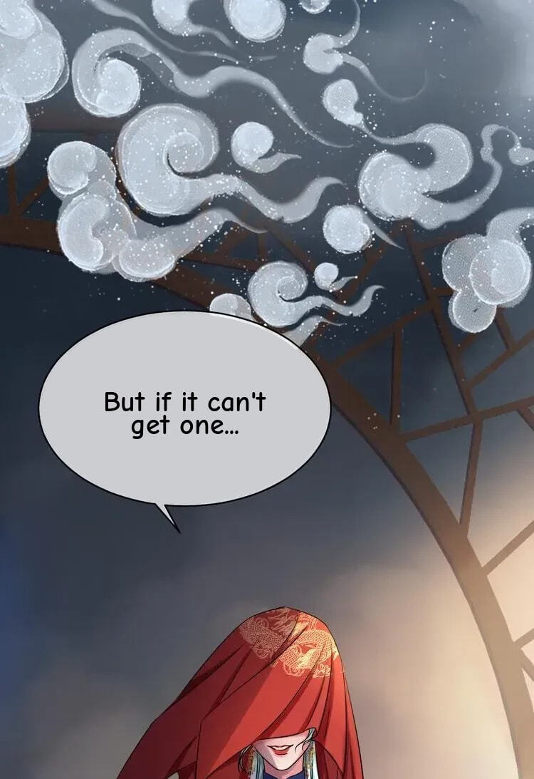 Coherence Chapter 91 page 48 - 