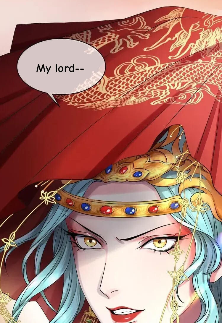 Coherence Chapter 91 page 50 - 