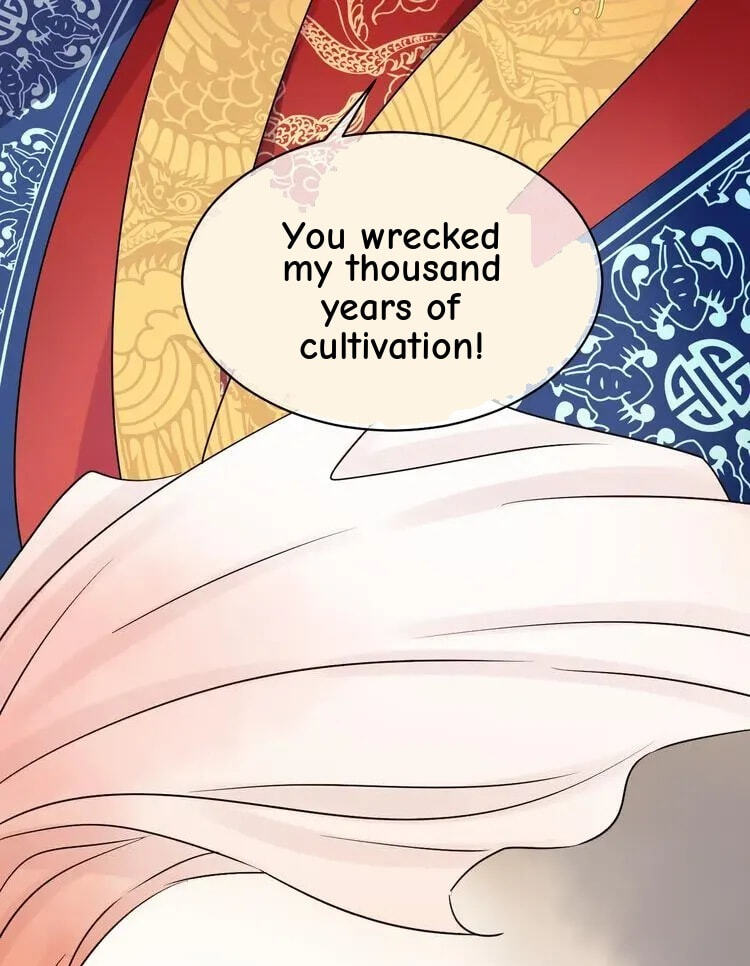 Coherence Chapter 91 page 52 - 