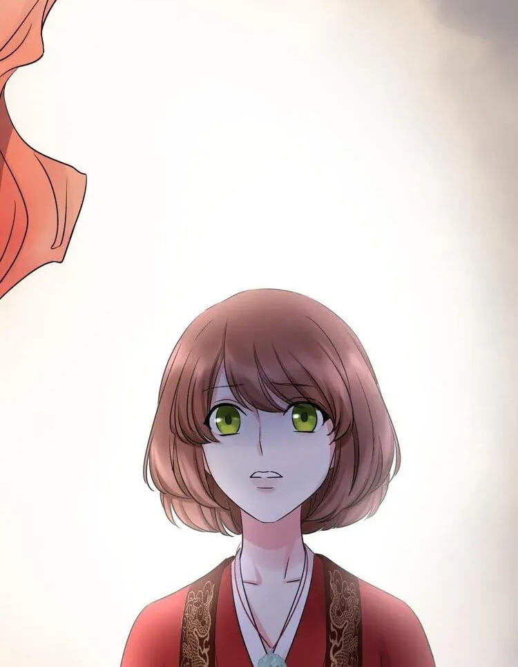 Coherence Chapter 91 page 53 - 