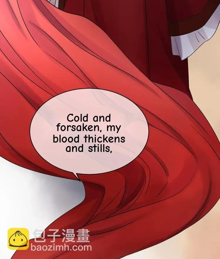 Coherence Chapter 91 page 55 - 