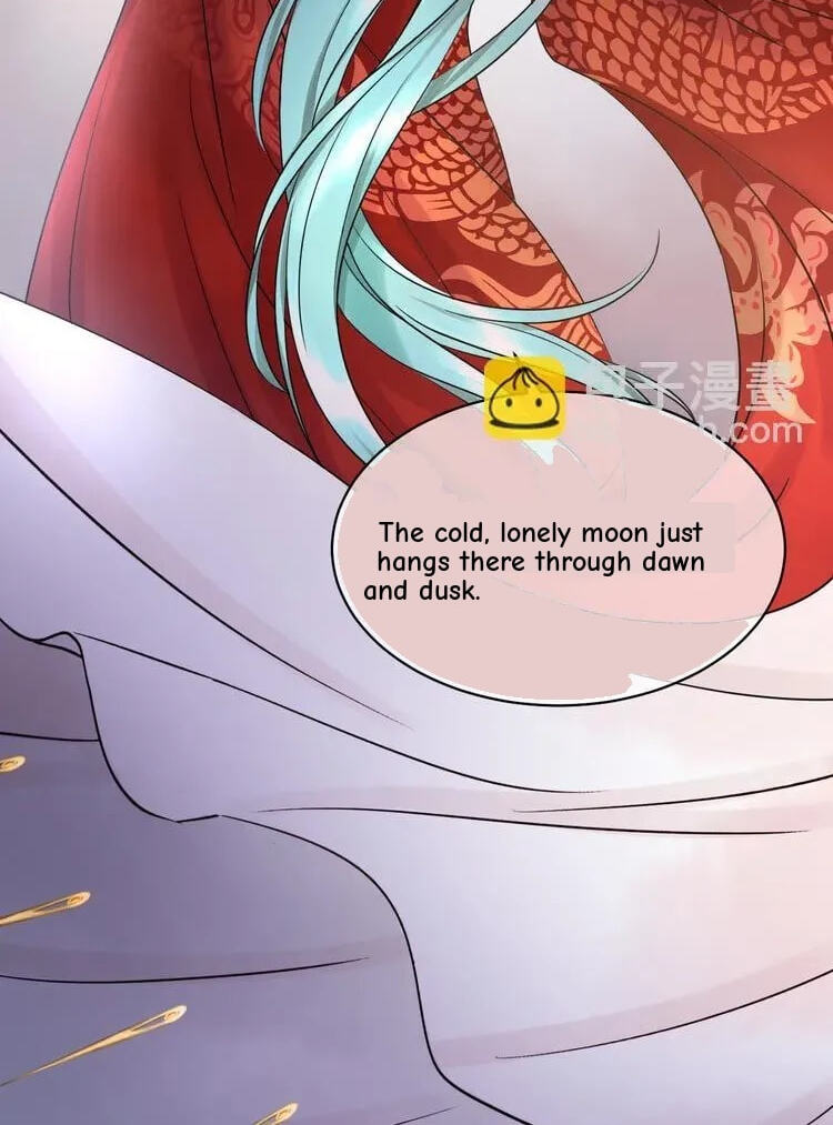 Coherence Chapter 91 page 57 - 