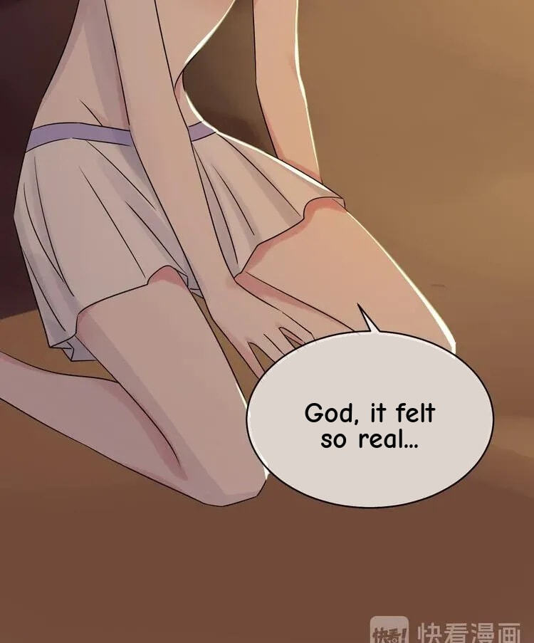 Coherence Chapter 91 page 68 - 