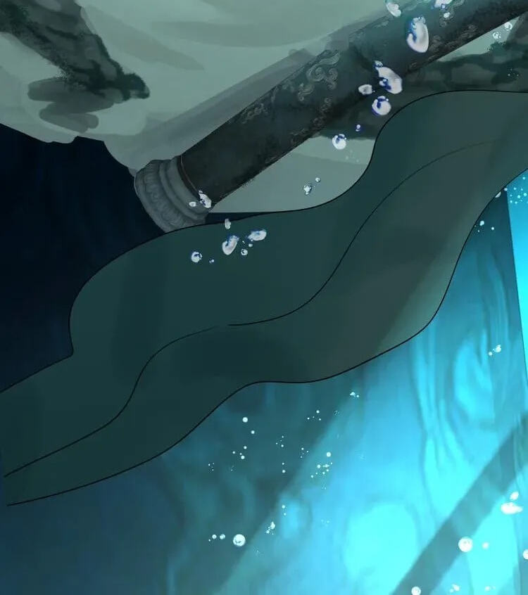 Coherence Chapter 91 page 78 - 