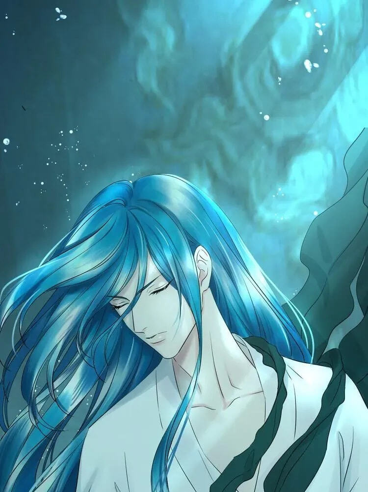 Coherence Chapter 91 page 79 - 