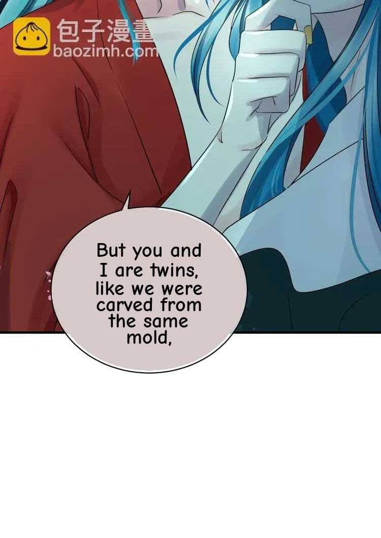 Coherence Chapter 92 page 11 - 