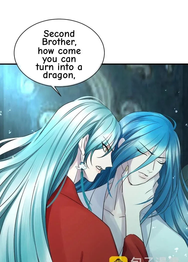 Coherence Chapter 92 page 13 - 