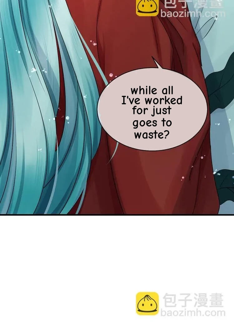 Coherence Chapter 92 page 14 - 
