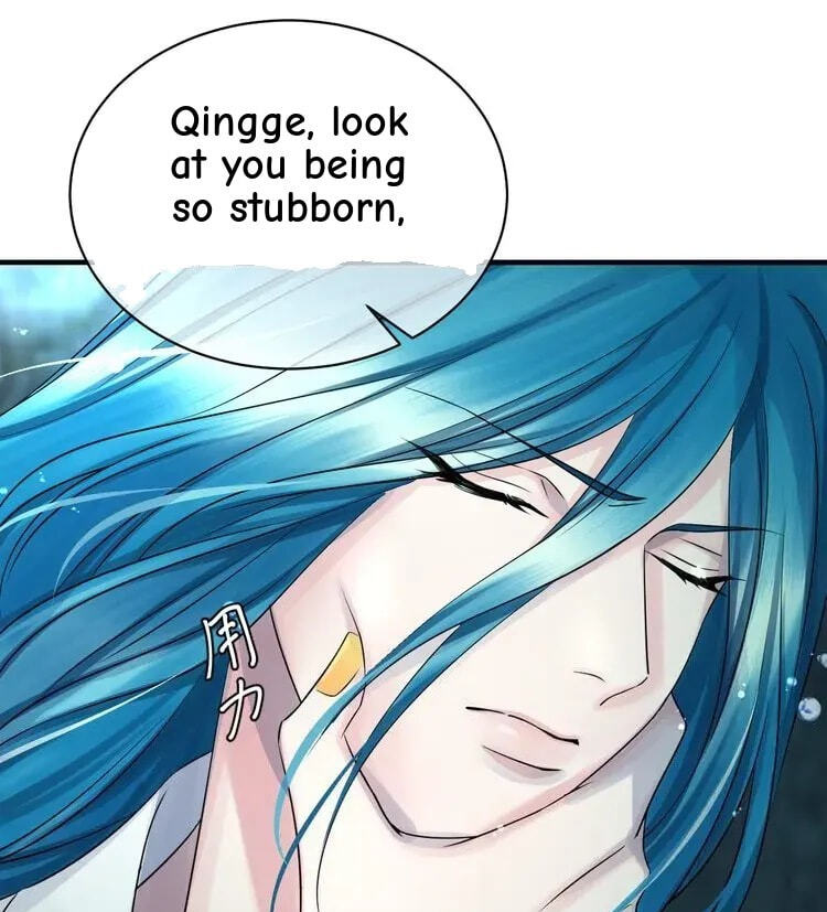 Coherence Chapter 92 page 15 - 