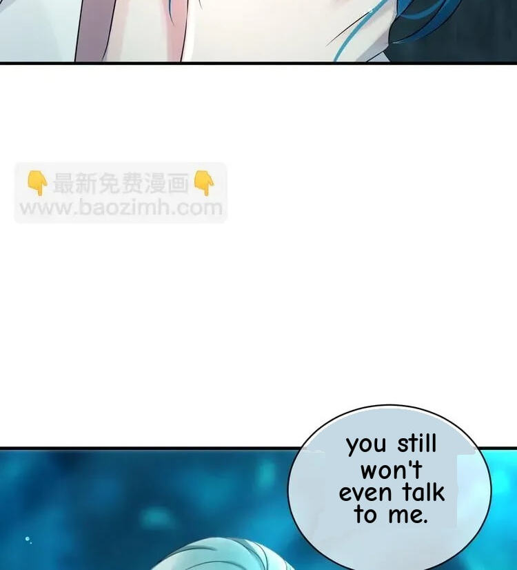 Coherence Chapter 92 page 16 - 