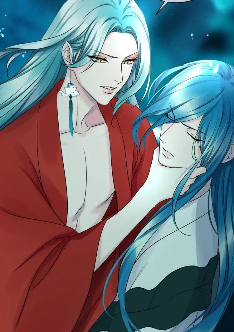 Coherence Chapter 92 page 17 - 