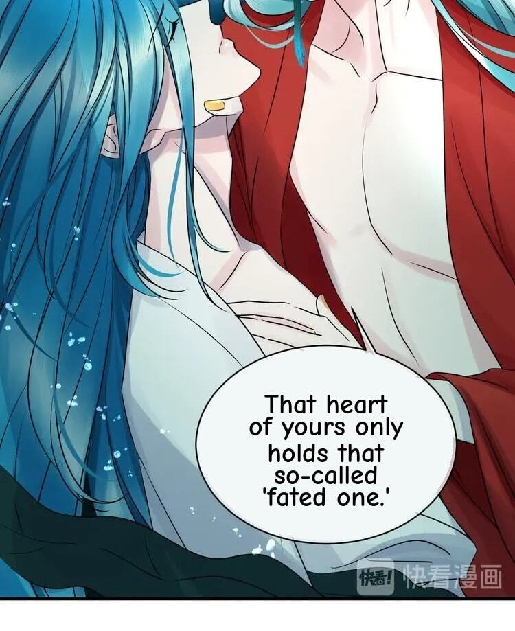 Coherence Chapter 92 page 21 - 