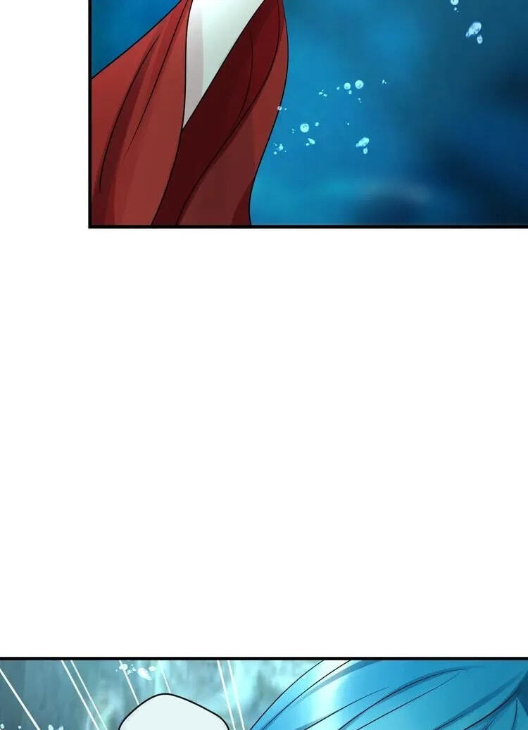 Coherence Chapter 92 page 23 - 